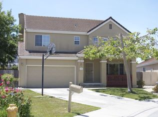 190 Falconi Way, Hollister, CA