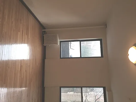 Rented by TZM Realty | media 28