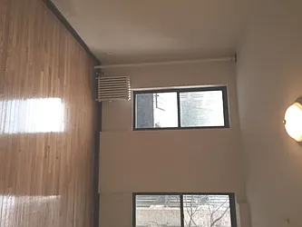 Rented by TZM Realty