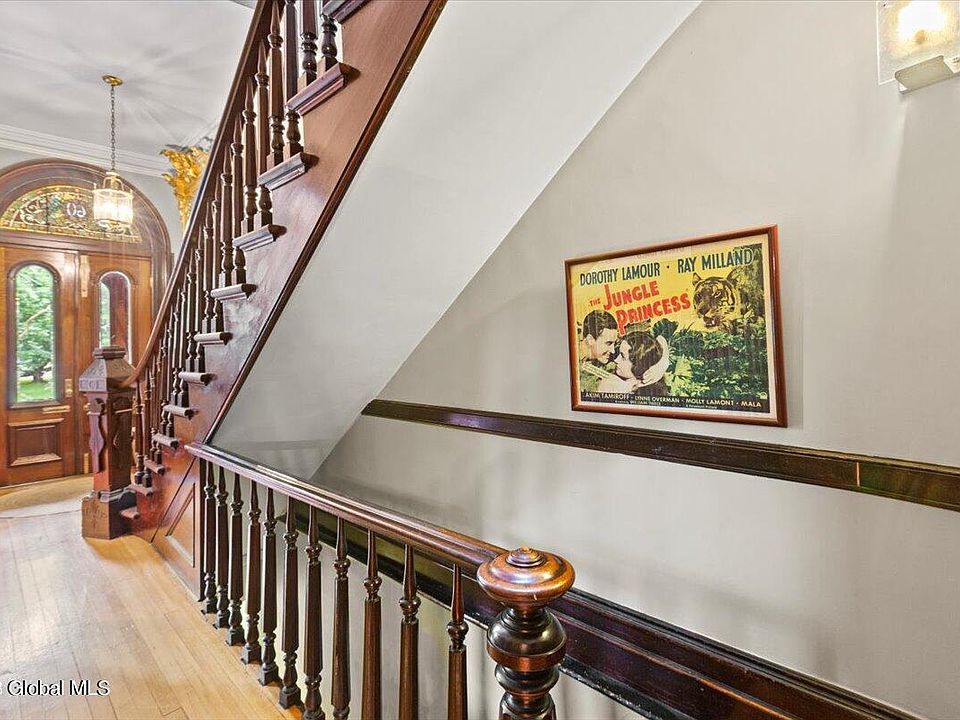 60 Willett Street, Albany, NY 12210 Zillow