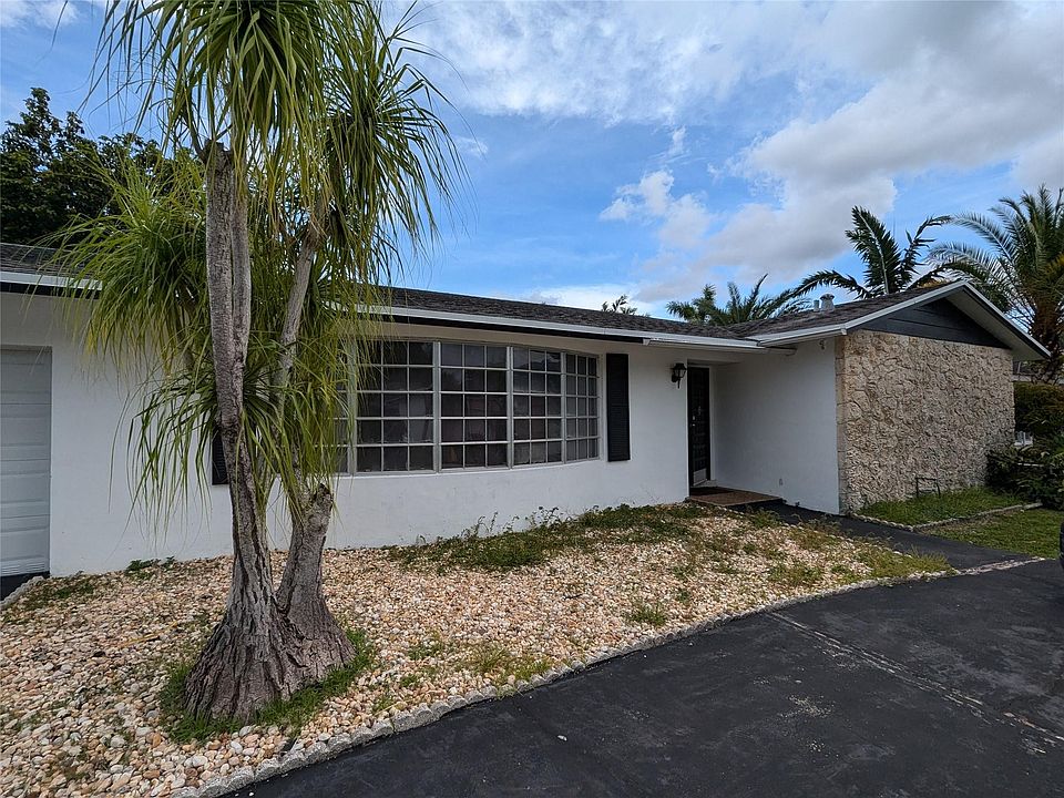 1st image of 4708 Holly Drive