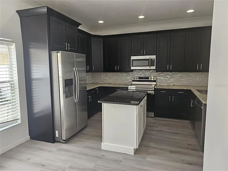 9153 Oak Fern Dr — Photo 9