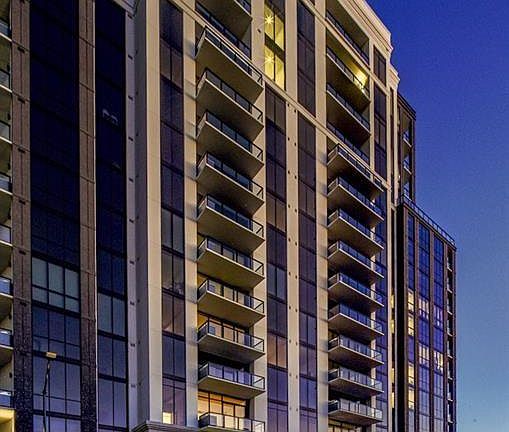 3rd image of 2425 Peachtree Rd NE #1505