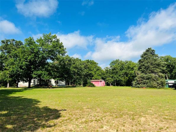 Oakwood TX Real Estate - Oakwood TX Homes For Sale | Zillow