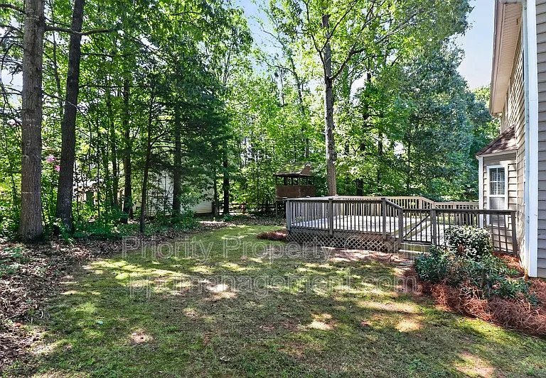 6424 Spanish Moss Ln — Photo 29
