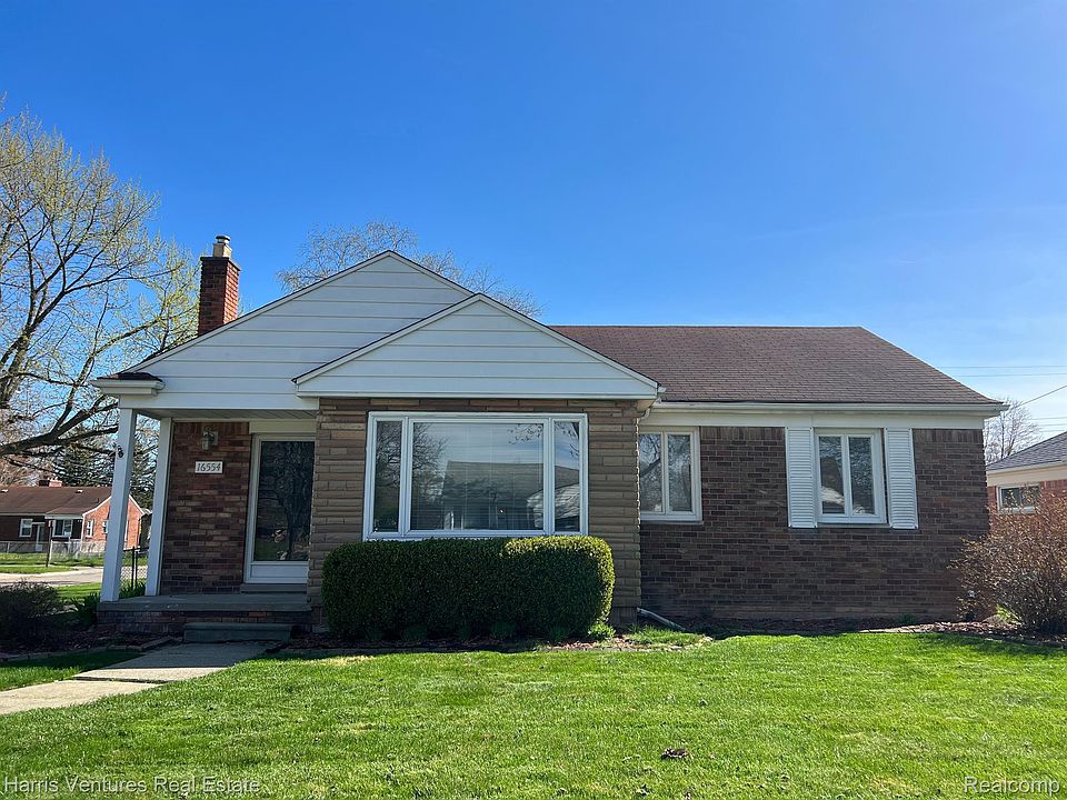 1st image of 16554 Veronica Ave