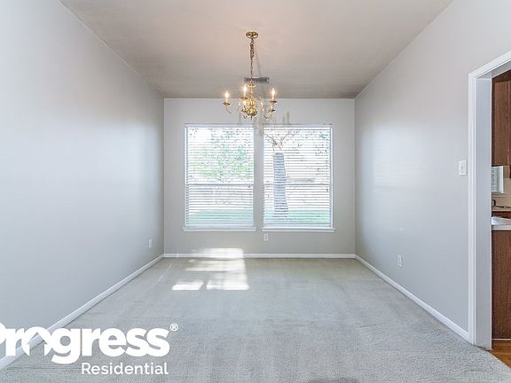 4th image of 214 McVoy Dr