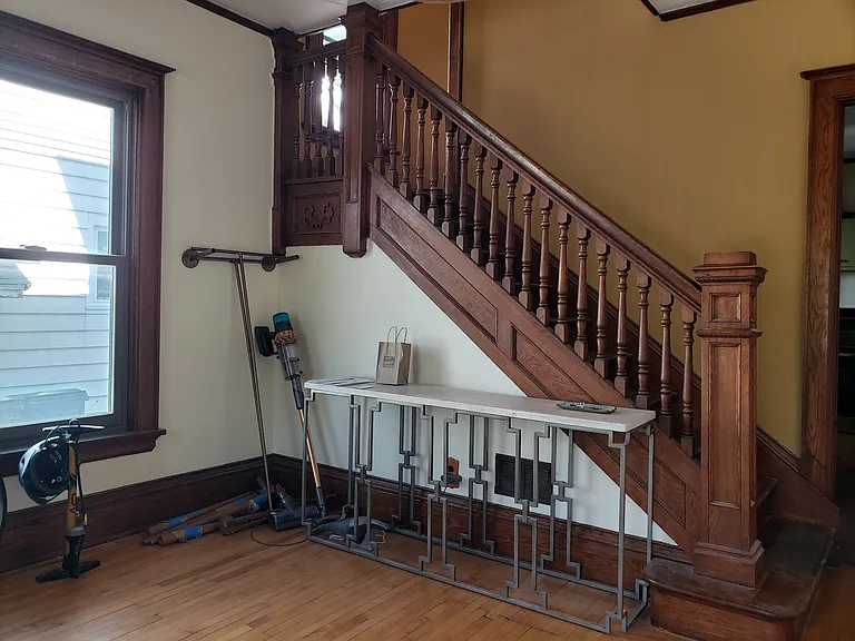 2125 E Washington Ave #2 — Photo 15