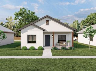 1002 Magnolia Dr, Manning, IA 51455