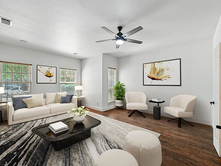 5535 Willis Ave — Photo 6