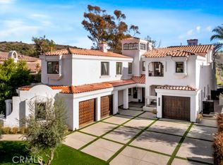 30402 Marbella Vis, San Juan Capistrano, CA 92675