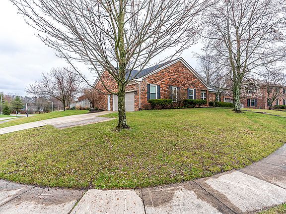 2nd image of 3533 Coltneck Ln