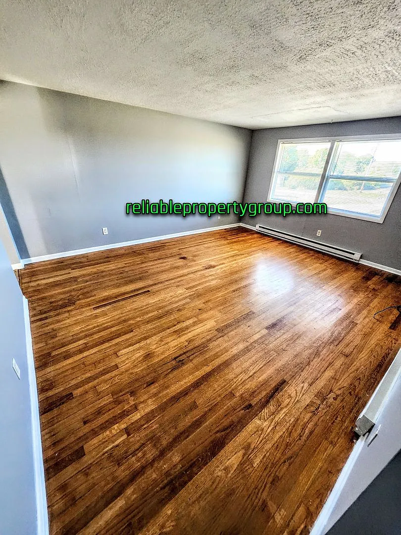 New Listing in Fort Wayne — Photo 4