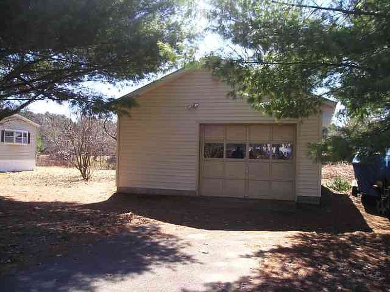 5th image of 112 LAKEVIEW Avenue