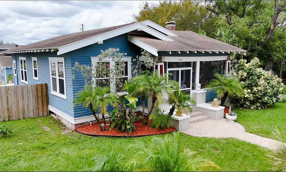 1st image of 5610 N MIAMI AVENUE