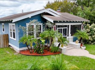 5610 N Miami Ave, Tampa, FL 33604