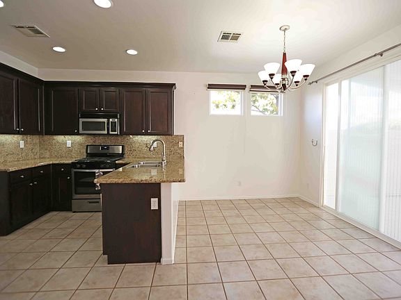 3rd image of 9422 Compass Point Dr S Unit 1