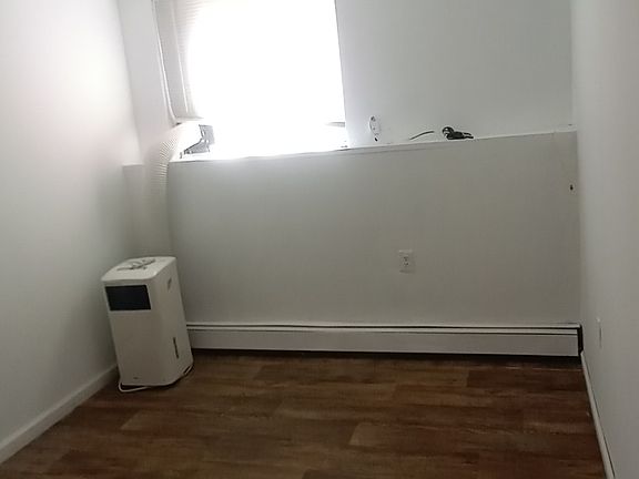 5th image of (Undisclosed Address)