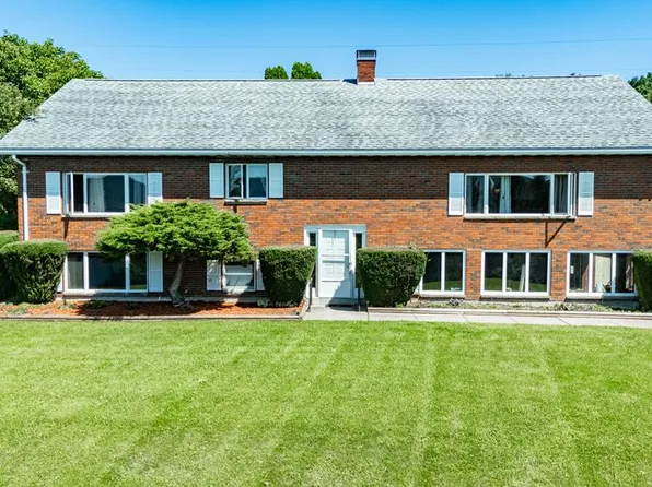 762 Mann Hill Rd, Tioga, PA 16946
