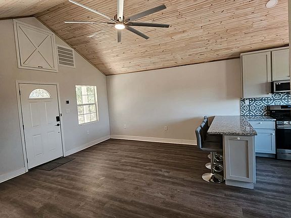 4th image of 1148 County Road 417