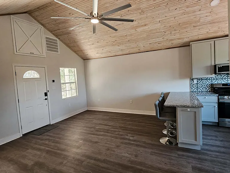 1148 County Road 417 — Photo 4