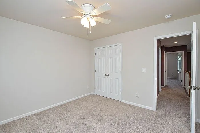 1008 Millbank Dr — Photo 14