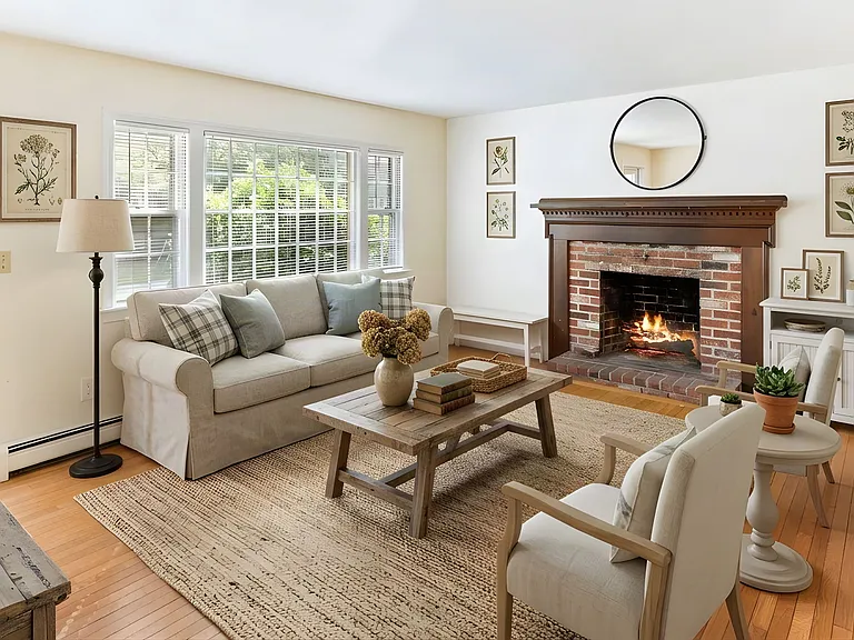 49 Bramblebush Dr — Photo 22