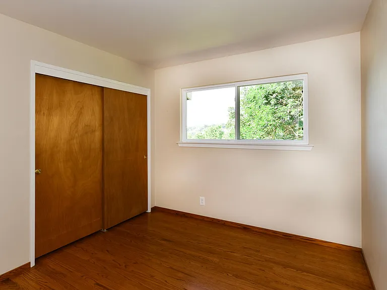 4185 E 3rd Ave — Photo 13