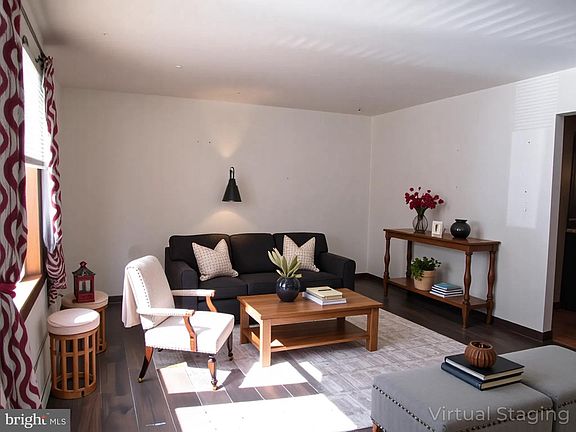 4th image of 257 Oakwood Ave