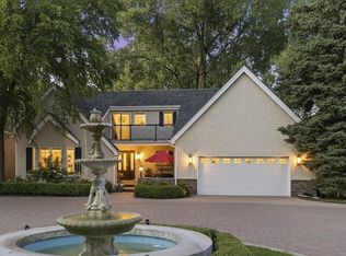 18770 11th Ave N, Plymouth, MN 55447