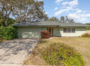 1359 Cherry Hills Rd NE, Palm Bay, FL 32905