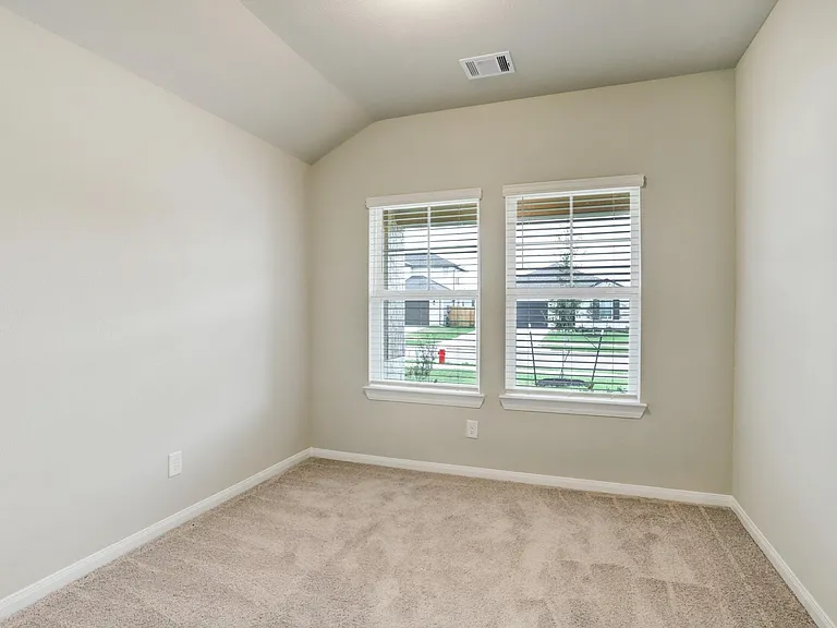 2110 Cherryvale Dr — Photo 15