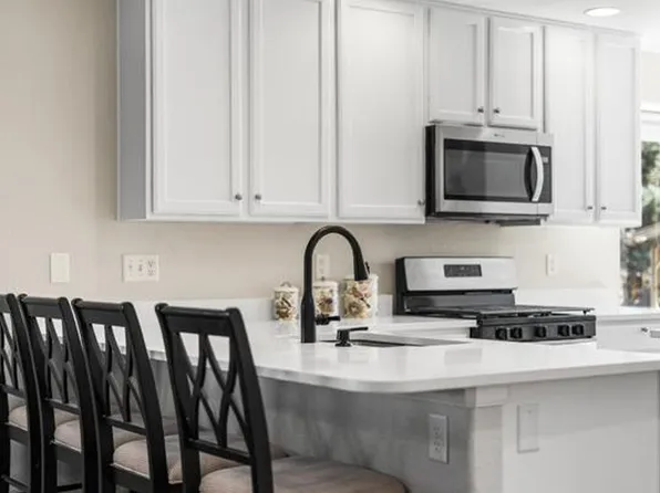 5354 Hospitality Pl, Parker, CO 80134