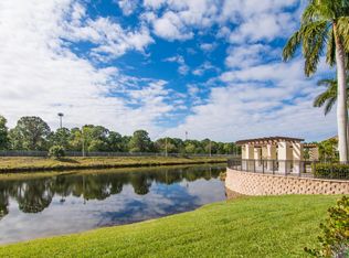 4547 Artesa Way S, Palm Beach Gardens, FL 33418