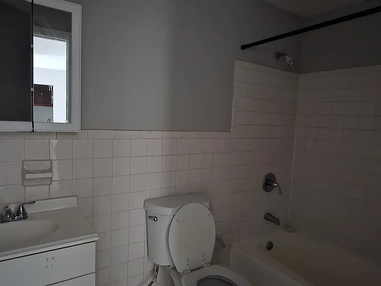 118 Weybosset St #4B — Photo 6