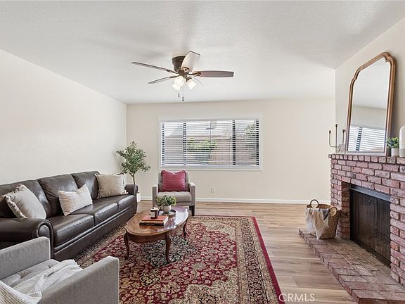 5th image of 1204 E North Ave #D