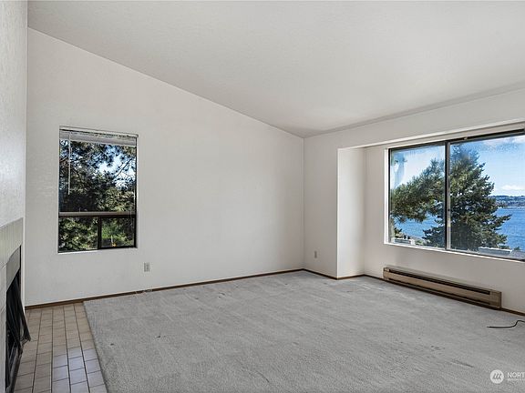 2nd image of 1710 W Sunn Fjord Lane #K301