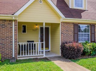 7527 Eric Dr, Chattanooga, TN 37421