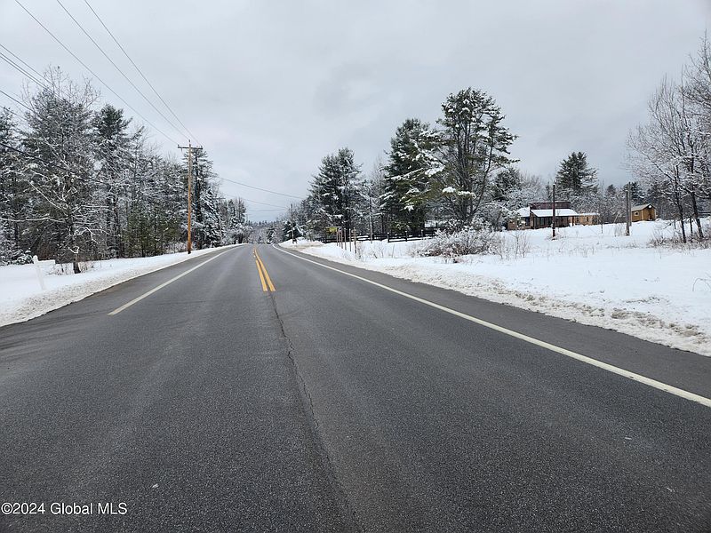 3rd image of 3114 State Hwy 29A
