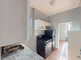 22 Covert St APT 1L, Brooklyn, NY 11207