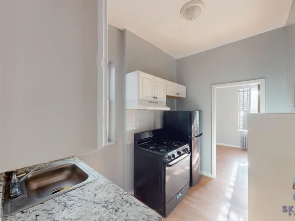 22 Covert Street image 1 of 15