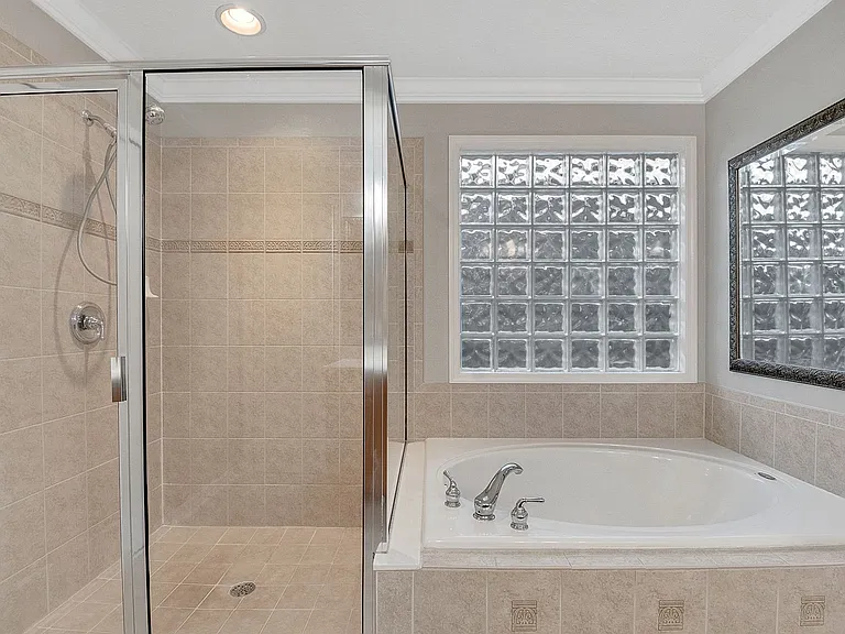 6607 Earthgold Dr — Photo 50