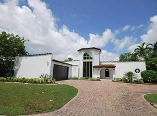 307 NE 23rd Ter, Fort Lauderdale, FL 33301