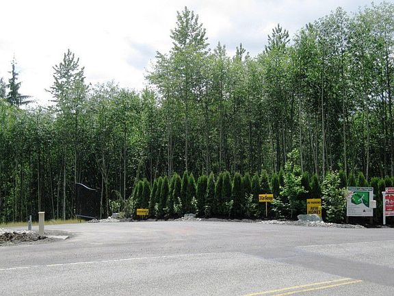 3rd image of 20820 90th Pl SE Lot 6