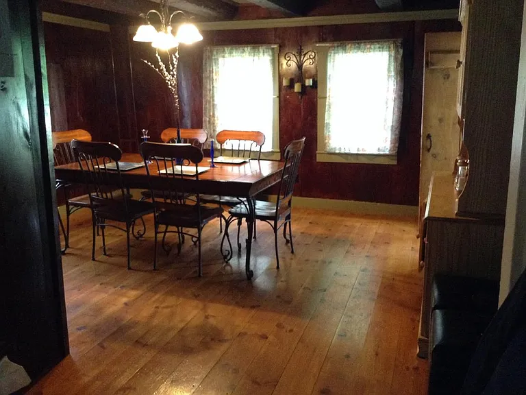 120 Cherry Valley Rd — Photo 1