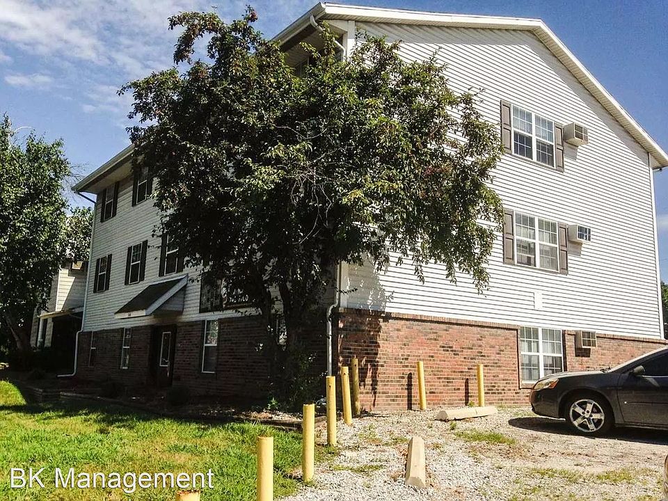 1st image of 344 Northwestern Ave #2