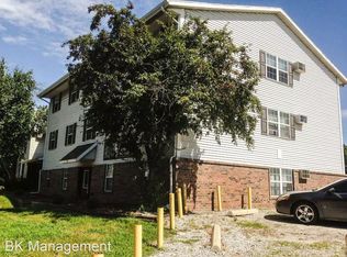 344 Northwestern Ave #2, West Lafayette, IN 47906
