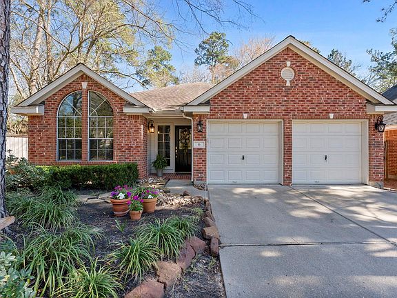 2nd image of 6 Orchard Dale Cir