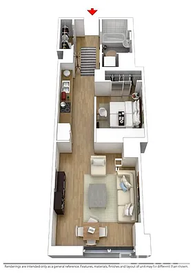 Sold by Spire Group | media 6