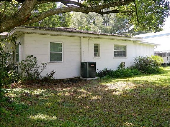 3rd image of 38315 Bounty Ln